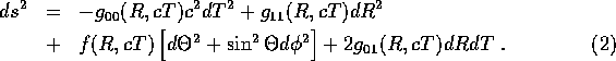 eqnarray981